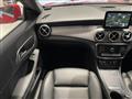 2017 Mercedes-Benz CLA-CLASS