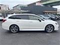 2015 Subaru Levorg