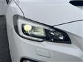 2015 Subaru Levorg