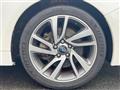 2015 Subaru Levorg