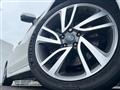 2015 Subaru Levorg