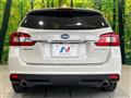 2015 Subaru Levorg