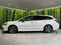 2015 Subaru Levorg