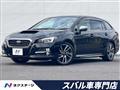 2015 Subaru Levorg