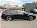 2015 Subaru Levorg