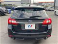 2015 Subaru Levorg