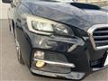 2015 Subaru Levorg