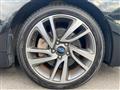 2015 Subaru Levorg