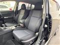 2015 Subaru Levorg