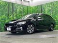 2015 Subaru Levorg