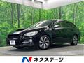 2015 Subaru Levorg