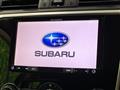 2015 Subaru Levorg