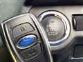 2016 Subaru Levorg