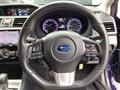 2016 Subaru Levorg
