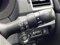 2016 Subaru Levorg