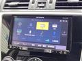 2016 Subaru Levorg