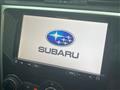 2016 Subaru Levorg