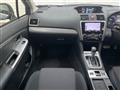 2016 Subaru Levorg