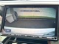 2016 Subaru Levorg