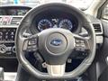 2016 Subaru Levorg