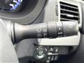 2016 Subaru Levorg