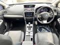 2016 Subaru Levorg