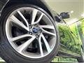 2016 Subaru Levorg