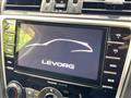 2016 Subaru Levorg