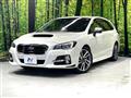 2016 Subaru Levorg
