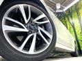 2016 Subaru Levorg