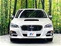 2016 Subaru Levorg