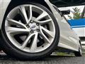 2016 Subaru Levorg