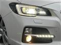 2016 Subaru Levorg