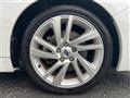 2016 Subaru Levorg