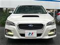 2016 Subaru Levorg