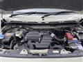 2022 Suzuki Suzuki Others