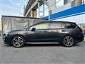 2017 Subaru Levorg