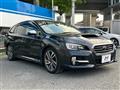 2017 Subaru Levorg