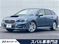 2017 Subaru Levorg