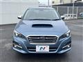 2017 Subaru Levorg