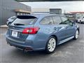 2017 Subaru Levorg