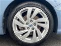 2017 Subaru Levorg