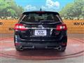 2017 Subaru Levorg
