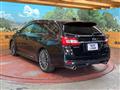 2017 Subaru Levorg