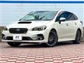 2017 Subaru Levorg