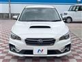 2017 Subaru Levorg