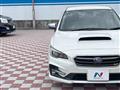 2017 Subaru Levorg