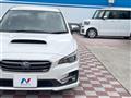 2017 Subaru Levorg