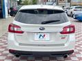 2017 Subaru Levorg