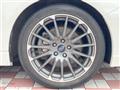 2017 Subaru Levorg